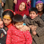 Sajad-Ahmad-Maliks-family-Mudasir-Ahmed