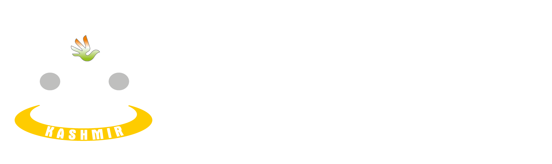 Kashmir Rights Forum