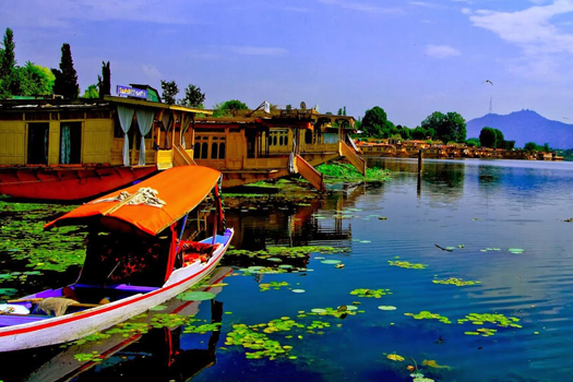 The Valley's natural abundance, with its pristine lakes, verdant meadows, and snow-clad mountains, provides a serene backdrop conducive to healing and introspection. Visitors to Kashmir are not only treated to world-class medical care but also to a transformative experience that nurtures the body, mind, and soul.