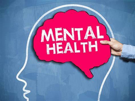 World Mental Health Day: Prioritizing Mental Health for a Balanced Life