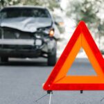 Jammu and Kashmir has witnessed a disturbing surge in road accidents over the first nine months of 2024, with a staggering 4,457 accidents resulting in 621 fatalities and 6,122 injuries across the Union Territory.