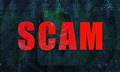 In Pic: Police Crack Down on Online Financial Frauds in Bandipora