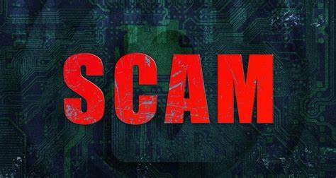 Police Crack Down on Online Financial Frauds in Bandipora