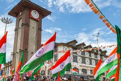 In Pic: a-new-dawn-in-kashmir-eleven-groups-embrace-constitution-paving-the-path-for-unity-and-progress