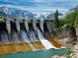 In Pc: J&K Set to Unveil Landmark IPP Policy to Boost Private Investment in Hydropower Sector